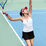 Pli Heat Ready Short Women
