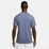 M Nkct Df Advtg Top