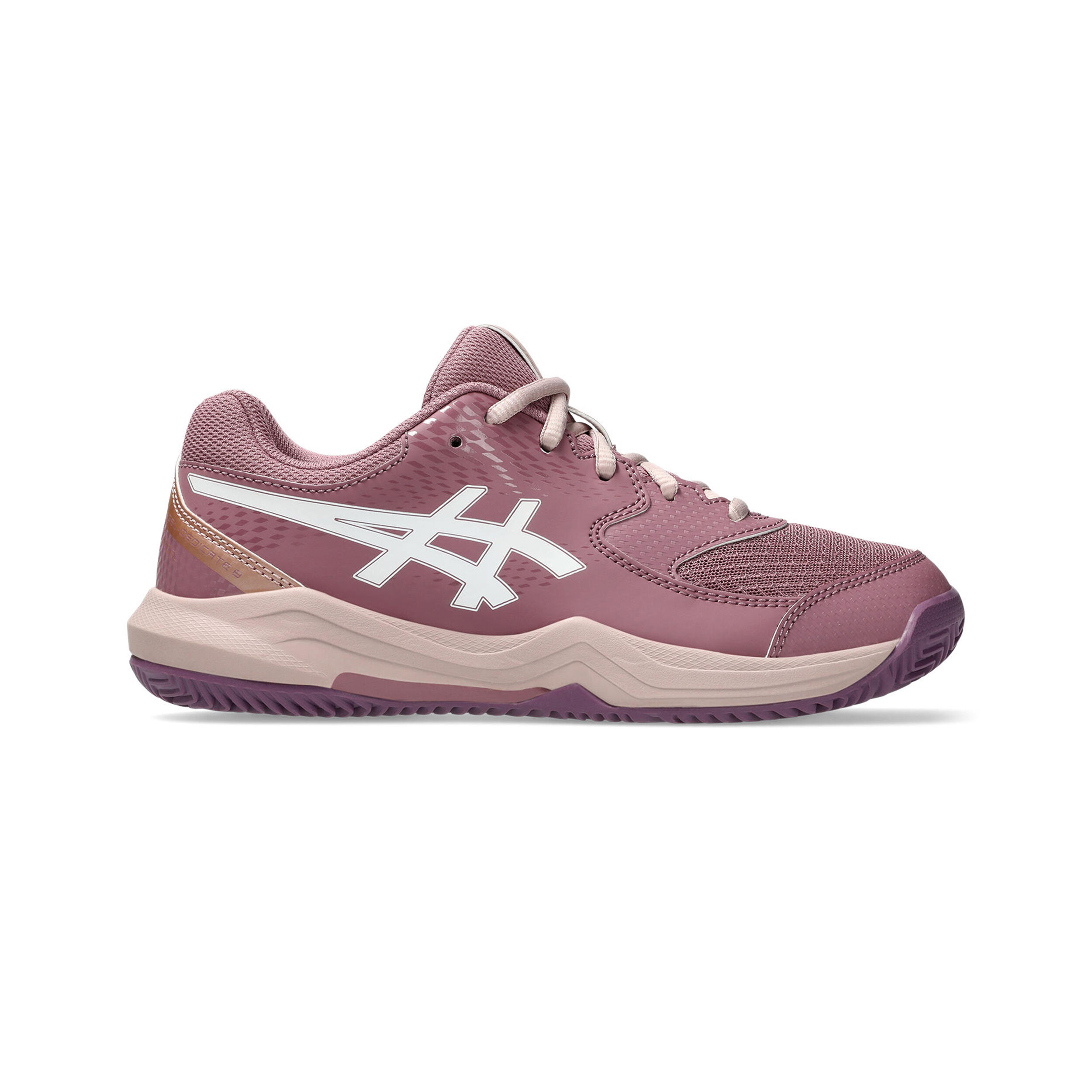 Asics gel padel pro 2 gs Rosas online