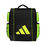 Racket Bag PROTOUR 3.2