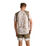 Paris 2025 V-Neck Tee