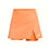 Court Dri-Fit Victory Skirt