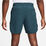 Dri-Fit Advantage Shorts 7in