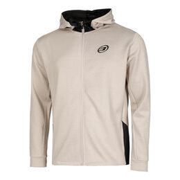 Oblea Sweatshirt