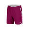 Drop Shorts 7in M