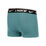 Ultra Comfort Trunk 3er Pack
