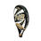Padel Combat Carbon 7.1