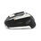 BOLSA BULLPADEL BPP25012 HACK 012