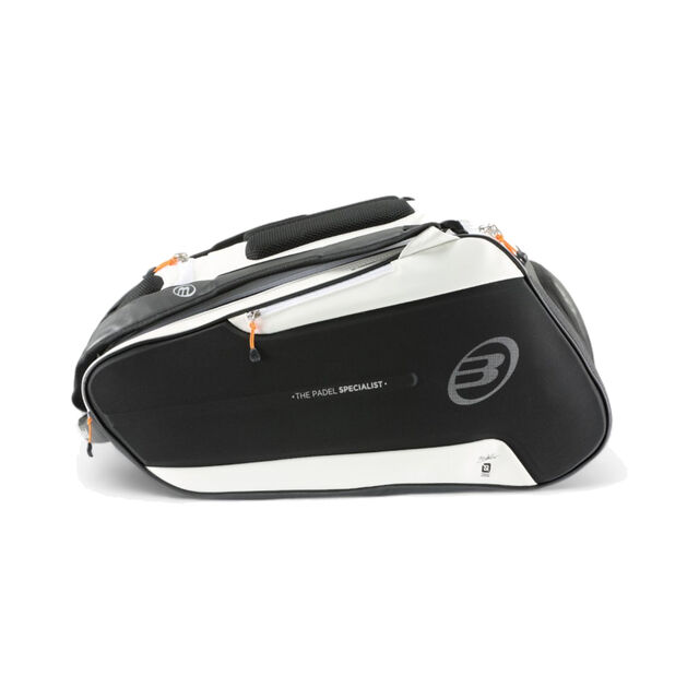 Bullpadel