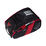 Racket Bag MULTIGAME 3.2 Black/ Red