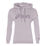 Big Asics Over the Head Hoodie Women