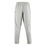 Jogger Pant