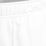 Heritage Pant