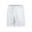 Court Dri-Fit Heritage 6in Shorts