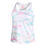 Tadisa Lifestyle Tank Top