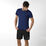 Superset Tee Men