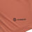 Club Tennis 3-Stripes T-Shirt