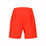 CLUB Shorts Men