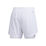 Woven 2in1 Shorts Women
