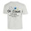 Crush On Court Essentials Tee M