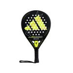 adidas Padelschläger adidas Series Lime 3.4 Padelschläger 