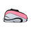 Icon Racket Bag
