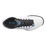 Bigshot Light 4 AC