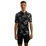 Court Flex Ace Pro Short Men