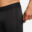 Nike Pro Dri-FIT Fitness Long Shorts