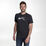 Court Dri-Fit Tee Swoosh