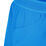 RAFA MNK Dri-Fit Shorts 7in