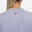 DF Energy Tee