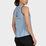 Gemma 26V Tanktop