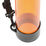 BALL TUBE