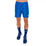 Tech Iv - D3 Short7