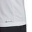 Club Tennis Henley Shirt