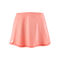 Play Skirt