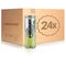 24x Padel Pro Balls 3er im Umkarton