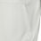 Nomon Sweatshirt