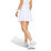 Club Skirt Lng