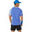 Match  Top