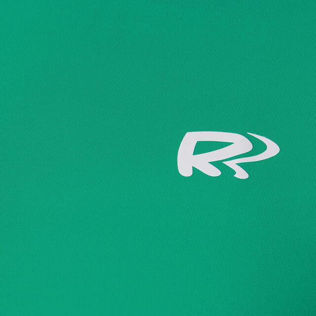 Racket Roots
