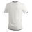 Tennis Tech PL Tee Men