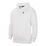 Court Heritage Fleece Hoodie Men