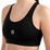 Crew 2.0 Bra Women Medium Support