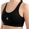 Crew 2.0 Bra Women Medium Support