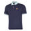 Dri-Fit Heritage Slim Polo