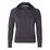 Thermopolis Half-Zip Longsleeve Women