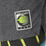 Court Flex Ace Shorts Men