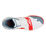 Comfort 23 PADL